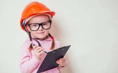 How to Survive a Home Renovation with Children