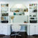 5 Home Office Renovations to Boost Your Productivity